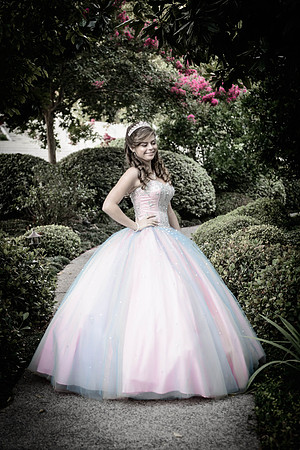 www.VivaPhotoStudio.com