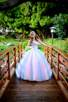www.VivaPhotoStudio.com
