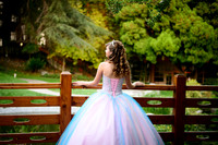 www.VivaPhotoStudio.com