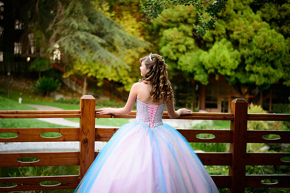 www.VivaPhotoStudio.com
