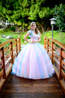 www.VivaPhotoStudio.com