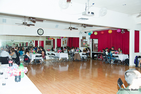 Viva-069