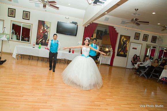 Viva-123
