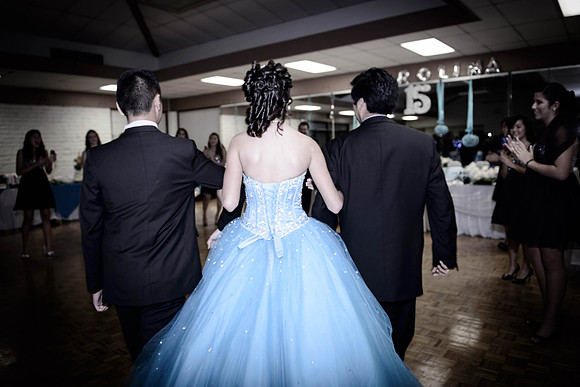 www.VivaPhotoStudio.com