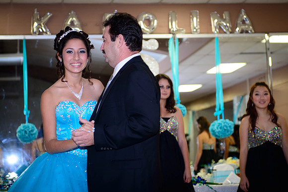 www.VivaPhotoStudio.com