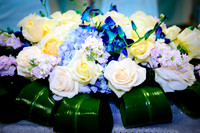 www.VivaPhotoStudio.com