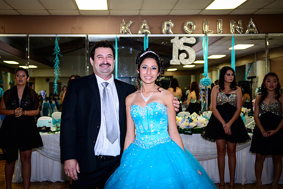 www.VivaPhotoStudio.com