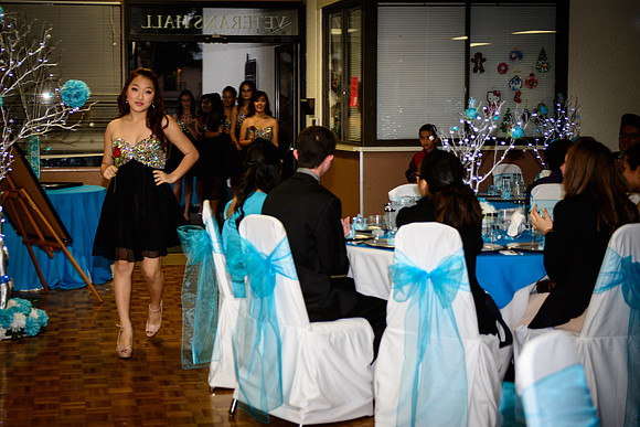 www.VivaPhotoStudio.com