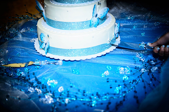www.VivaPhotoStudio.com