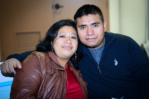 www.VivaPhotoStudio.com