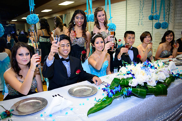 www.VivaPhotoStudio.com