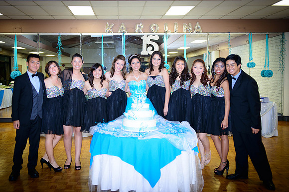www.VivaPhotoStudio.com