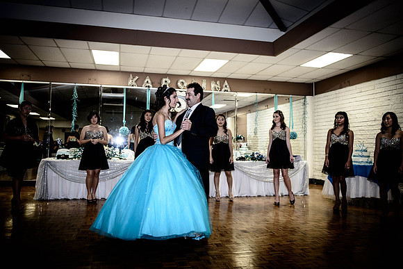 www.VivaPhotoStudio.com