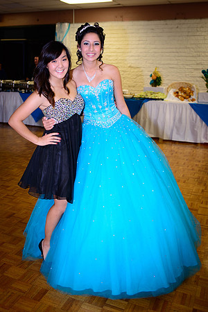www.VivaPhotoStudio.com