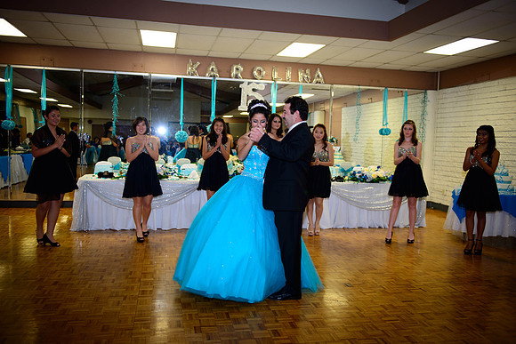 www.VivaPhotoStudio.com