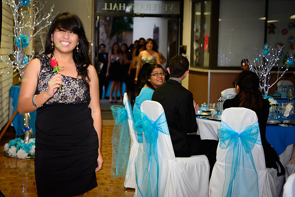 www.VivaPhotoStudio.com