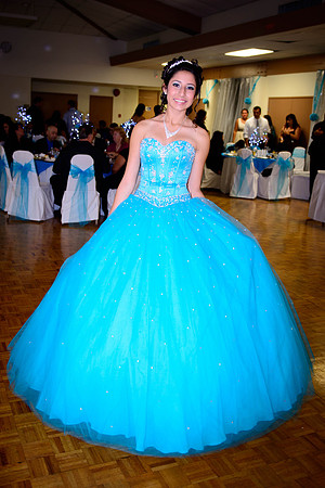 www.VivaPhotoStudio.com