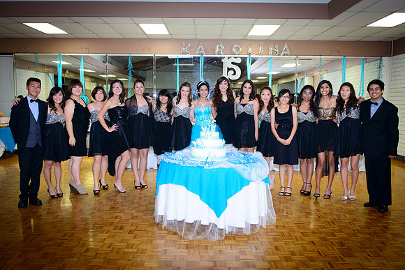 www.VivaPhotoStudio.com