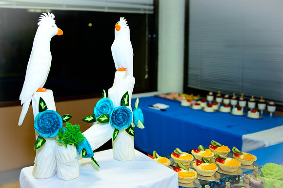 www.VivaPhotoStudio.com