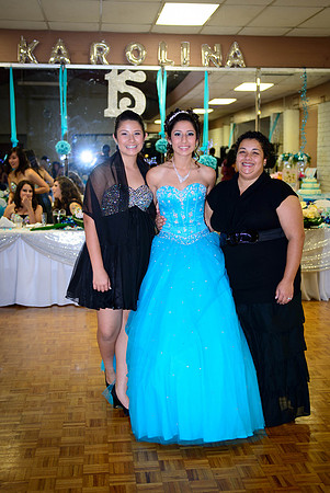 www.VivaPhotoStudio.com