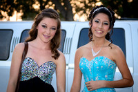 www.VivaPhotoStudio.com