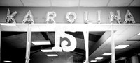 www.VivaPhotoStudio.com