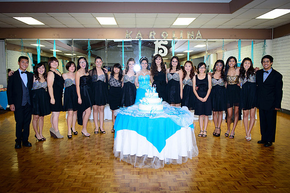 www.VivaPhotoStudio.com