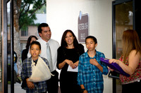 www.VivaPhotoStudio.com