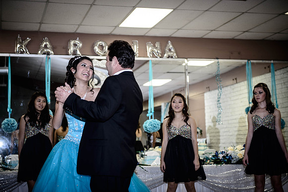 www.VivaPhotoStudio.com