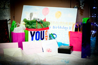 www.VivaPhotoStudio.com