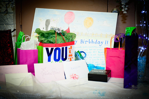 www.VivaPhotoStudio.com