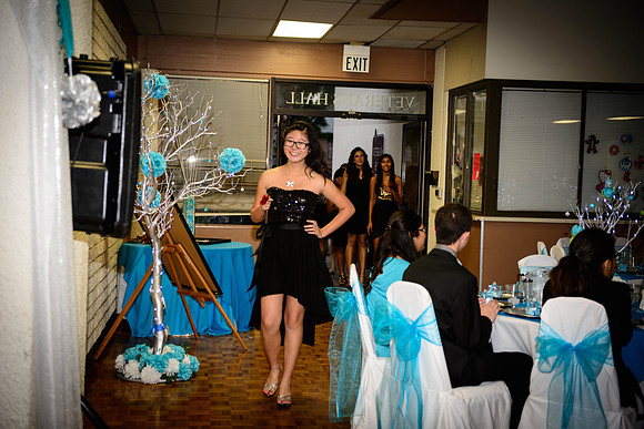 www.VivaPhotoStudio.com