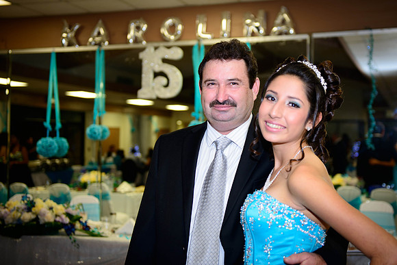www.VivaPhotoStudio.com