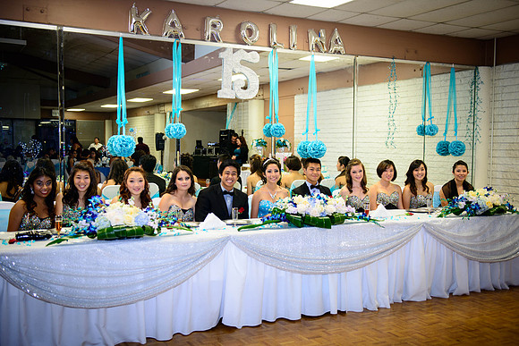 www.VivaPhotoStudio.com
