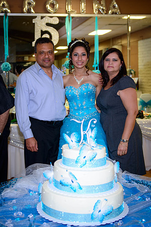 www.VivaPhotoStudio.com