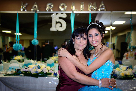 www.VivaPhotoStudio.com
