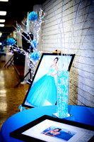 www.VivaPhotoStudio.com