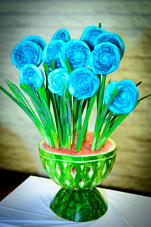 www.VivaPhotoStudio.com