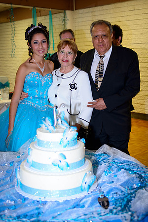 www.VivaPhotoStudio.com