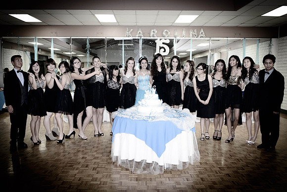 www.VivaPhotoStudio.com