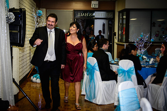 www.VivaPhotoStudio.com