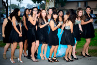 www.VivaPhotoStudio.com