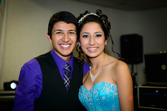 www.VivaPhotoStudio.com