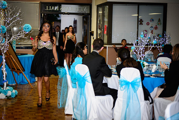 www.VivaPhotoStudio.com
