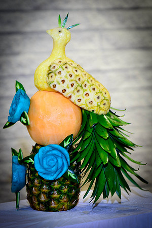 www.VivaPhotoStudio.com