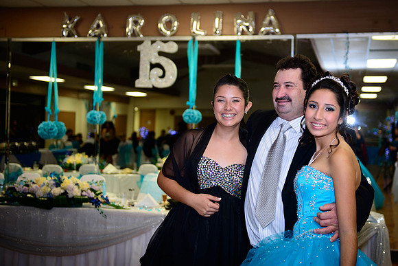 www.VivaPhotoStudio.com