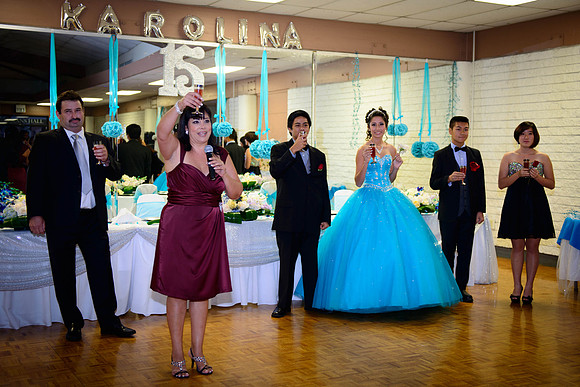 www.VivaPhotoStudio.com