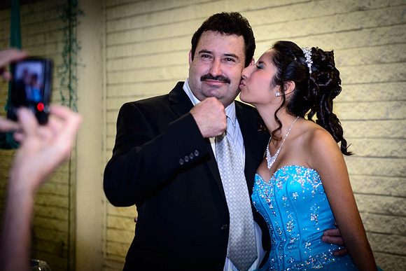 www.VivaPhotoStudio.com