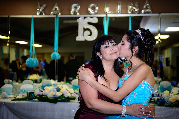 www.VivaPhotoStudio.com
