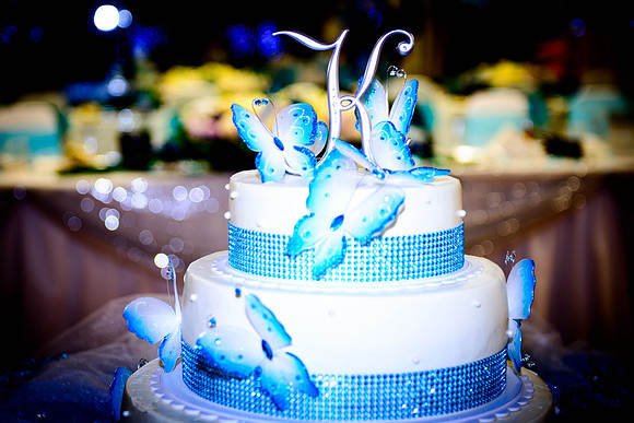 www.VivaPhotoStudio.com